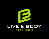 /public/logoimage/1596517124Live _ Body3.png